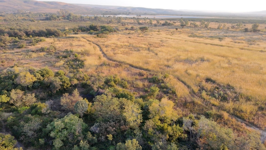 Bedroom Property for Sale in Buffelsfontein A H North West